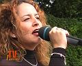 Show Rock Janaina Bianchi